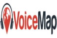 VoiceMap