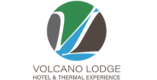 Volcano Lodge