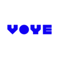 Voye Global