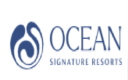 OCEAN Signature Resorts FR
