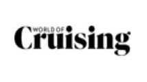 World Of Cruising