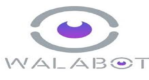 Walabot