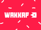 Wakkap