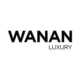 Wanan Luxury