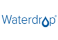 Waterdrop DE