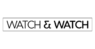 Watch And Watch