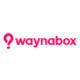 Waynabox