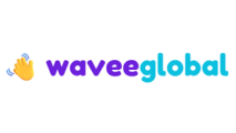Wavee Global