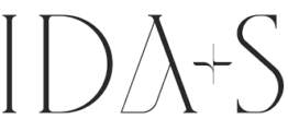 IDA+S