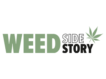 Weed Side Story