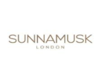 Sunnamusk