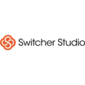 Switcher Studio