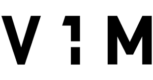 V1M Life