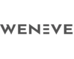Weneve
