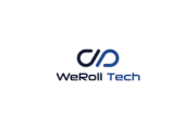Weroll Tech