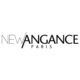 New Angance Paris
