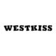 West Kiss