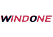 WINDONE