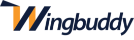 Wingbuddy
