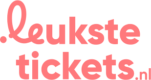 Leukstetickets