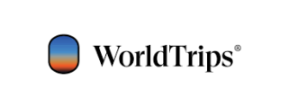 WorldTrips
