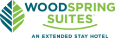 Woodspring Hotels