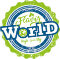 Flavor World