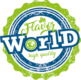 Flavor World