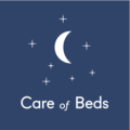Care Of Beds
