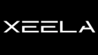 Xeela