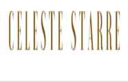 Celeste Starre