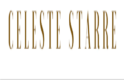 Celeste Starre