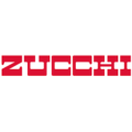 Zucchi