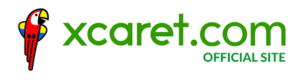 Xcaret.com