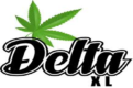 Delta XL