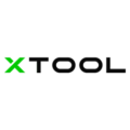 xtool FR