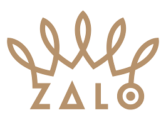 ZALO