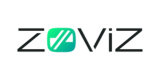 Zoviz