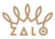 ZALO