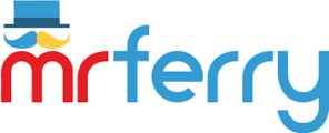 Mister Ferry