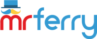 Mister Ferry
