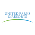 United Parks & Resorts