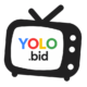 Yolo