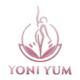 Yoni Yum