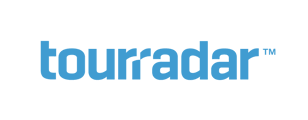 Tourradar