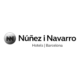Nunez i Navarro
