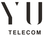 Yu Telecom