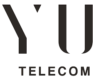 Yu Telecom