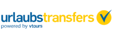 Urlaubstransfers