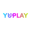 Yuplay